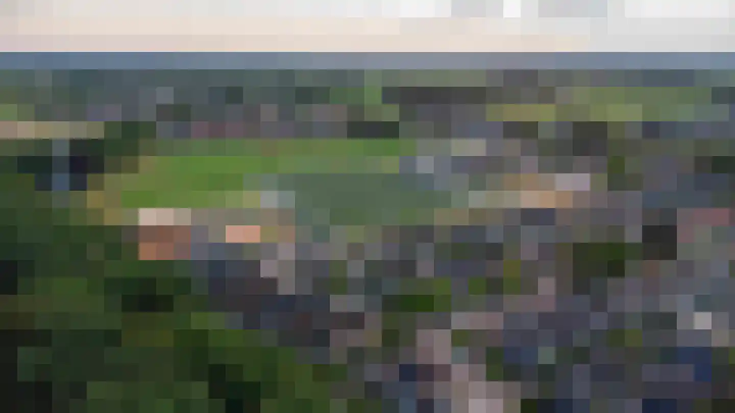 Lariksweg 15 Klarenbeek thumbnail 84