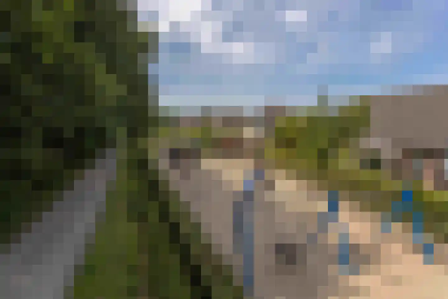 Lariksweg 15 Klarenbeek thumbnail 86