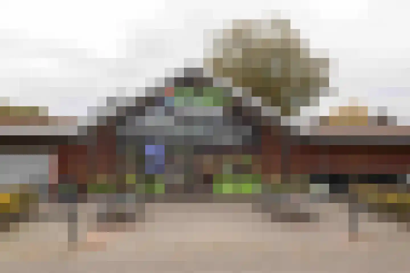 Lariksweg 15 Klarenbeek thumbnail 87