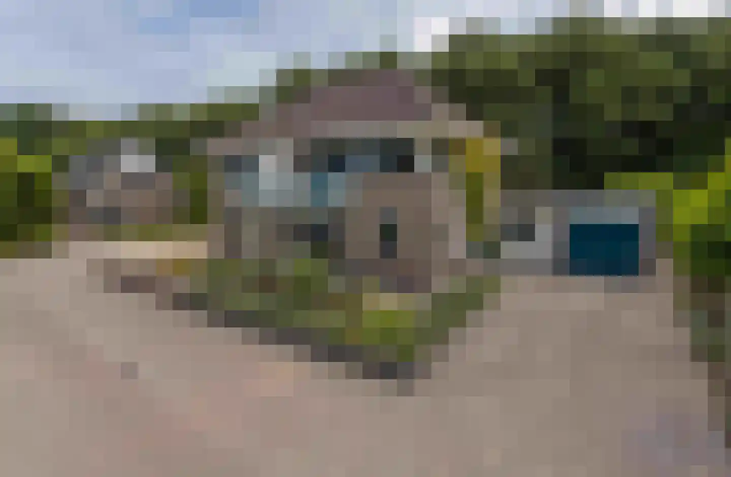 Lariksweg 15 Klarenbeek thumbnail 88
