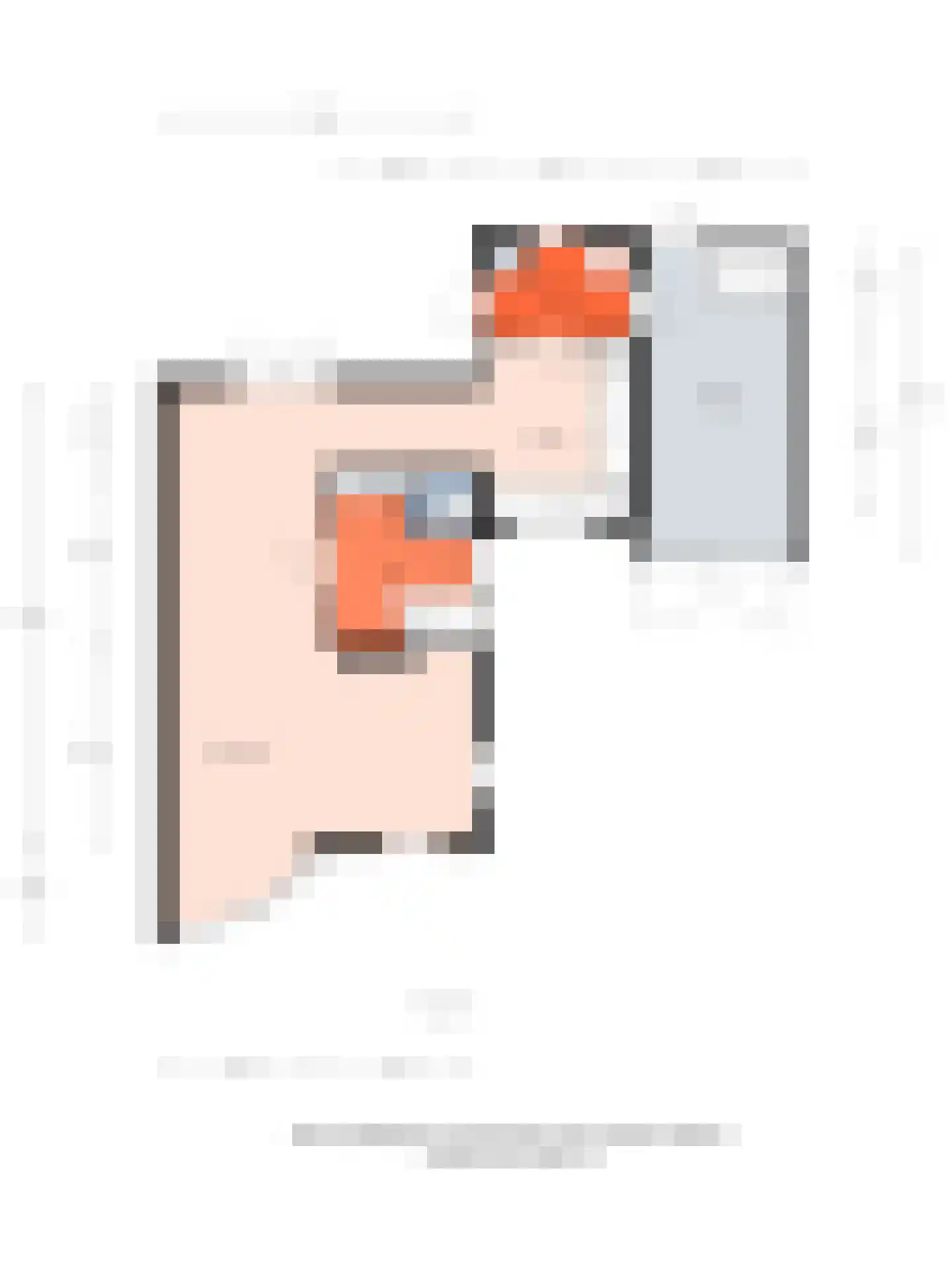 Lariksweg 15 Klarenbeek thumbnail 89