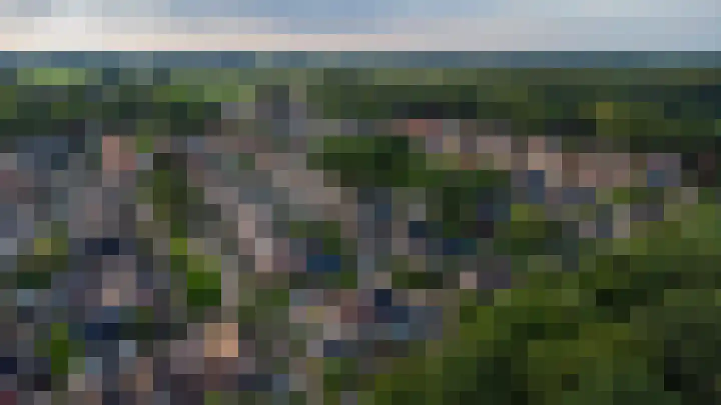 Lariksweg 15 Klarenbeek thumbnail 9