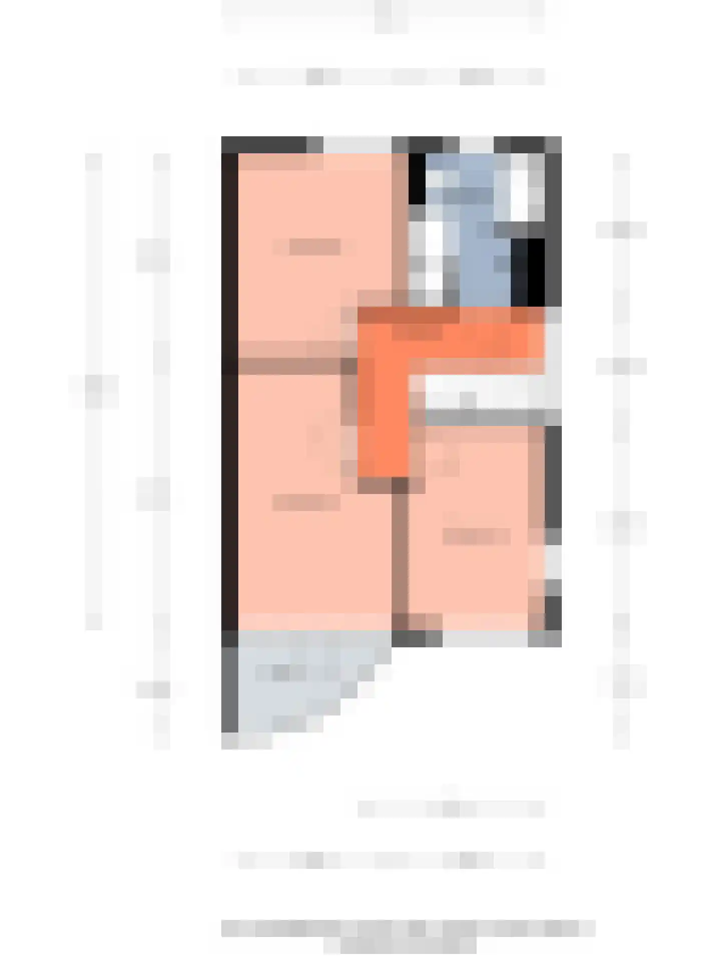 Lariksweg 15 Klarenbeek thumbnail 91