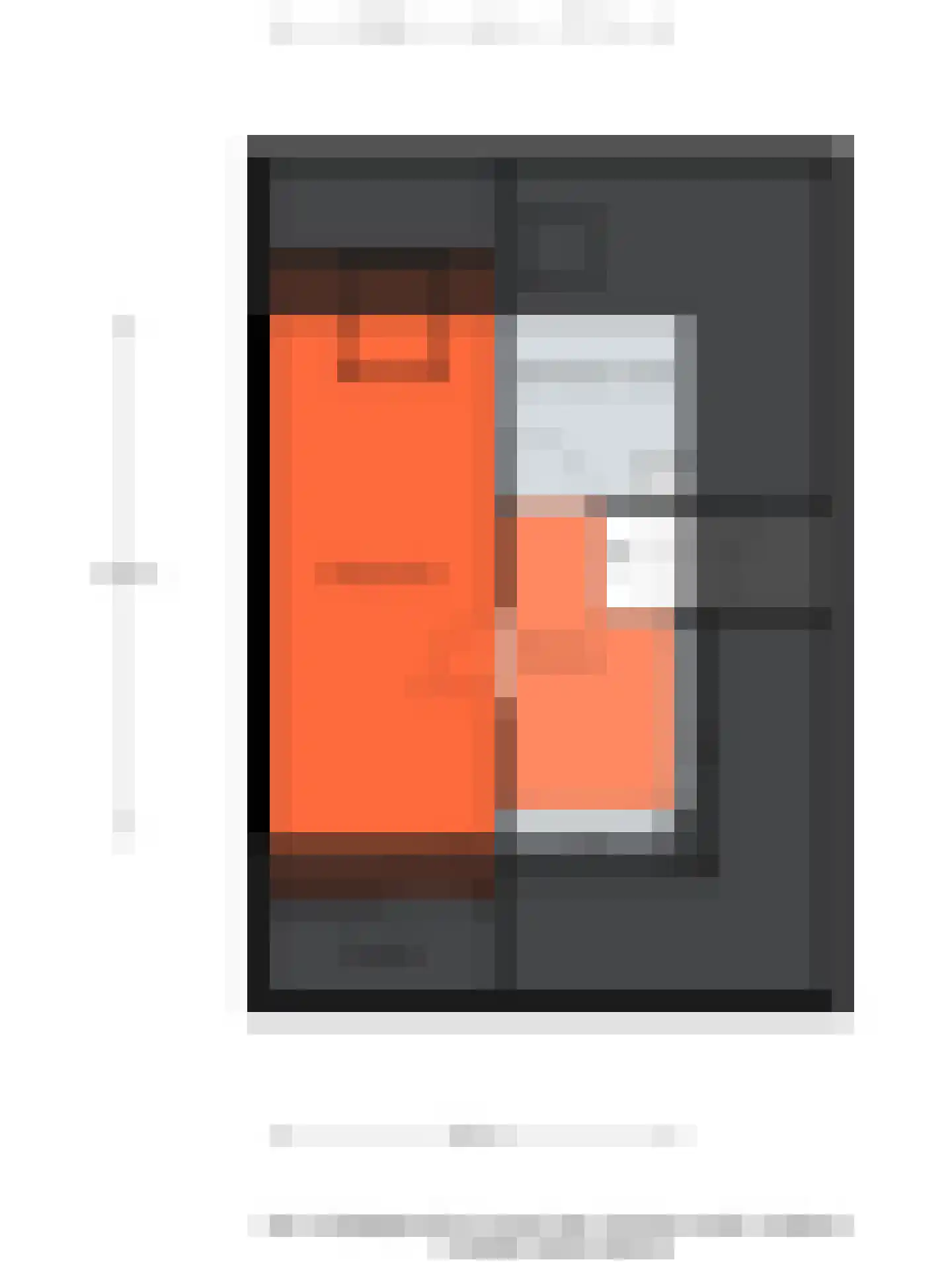 Lariksweg 15 Klarenbeek thumbnail 93