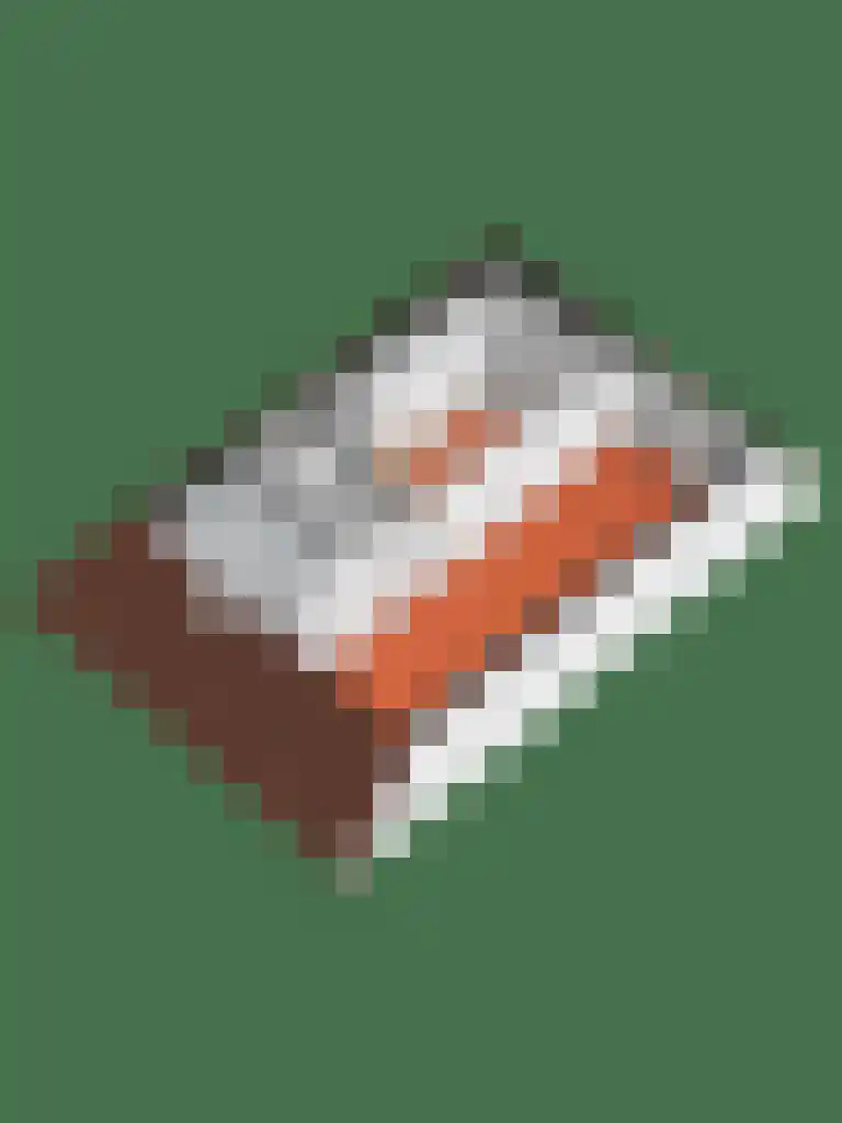 Lariksweg 15 Klarenbeek thumbnail 94