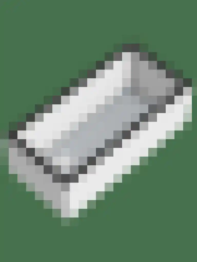 Lariksweg 15 Klarenbeek thumbnail 96