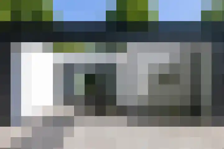 Lariksweg 16 Epe thumbnail 13