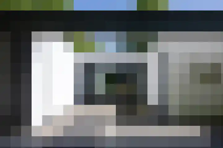 Lariksweg 16 Epe thumbnail 15