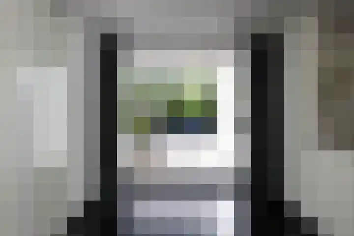 Lariksweg 16 Epe thumbnail 17