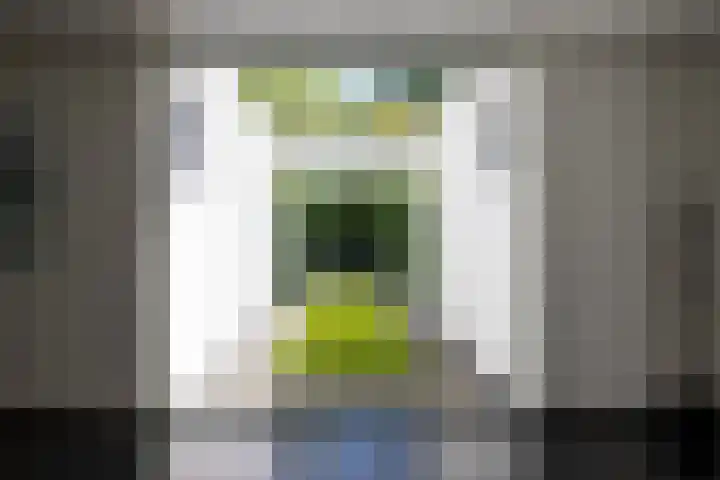 Lariksweg 16 Epe thumbnail 18