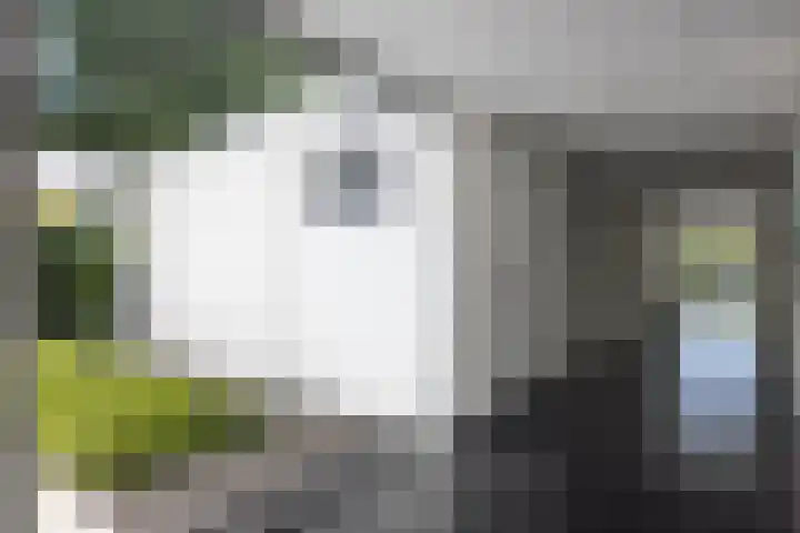 Lariksweg 16 Epe thumbnail 19