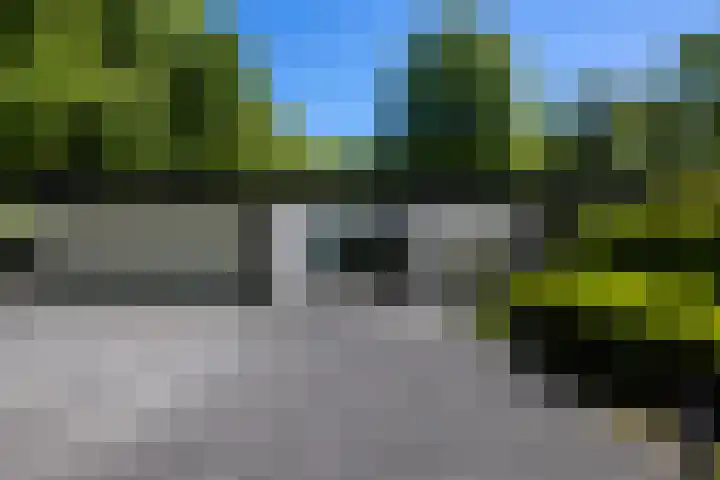 Lariksweg 16 Epe foto 2