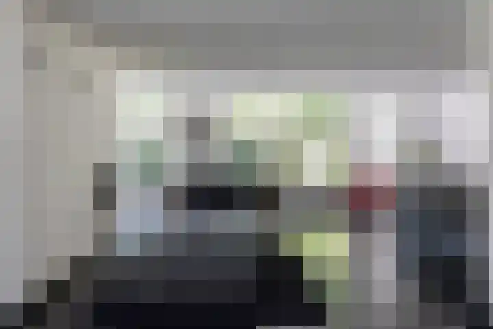 Lariksweg 16 Epe thumbnail 22