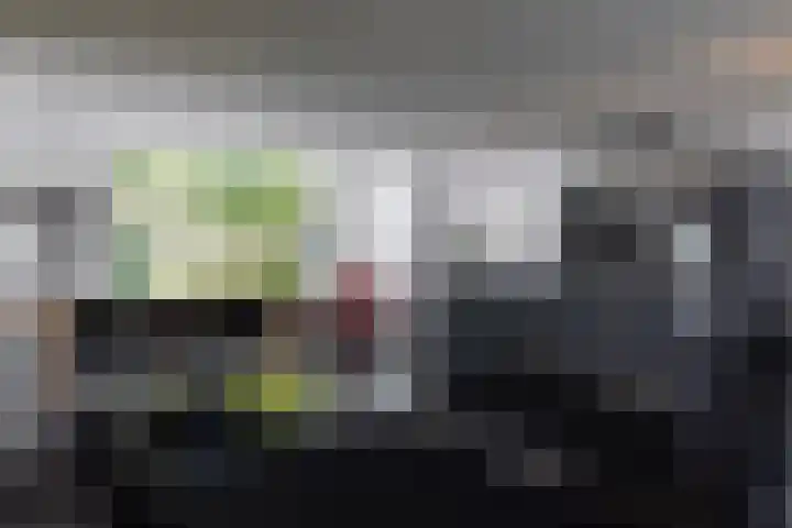Lariksweg 16 Epe thumbnail 23