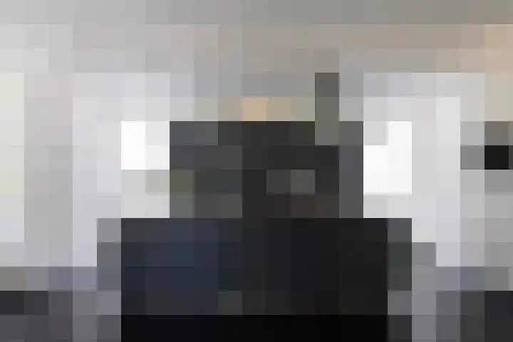 Lariksweg 16 Epe thumbnail 24