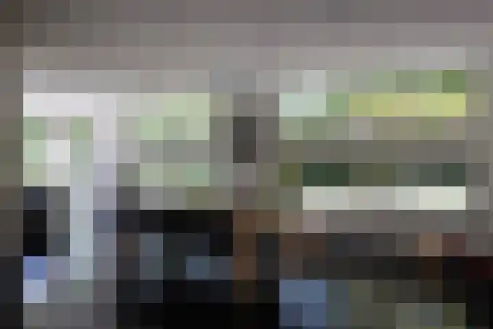 Lariksweg 16 Epe thumbnail 25