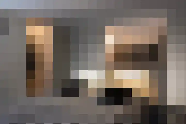 Lariksweg 16 Epe thumbnail 29