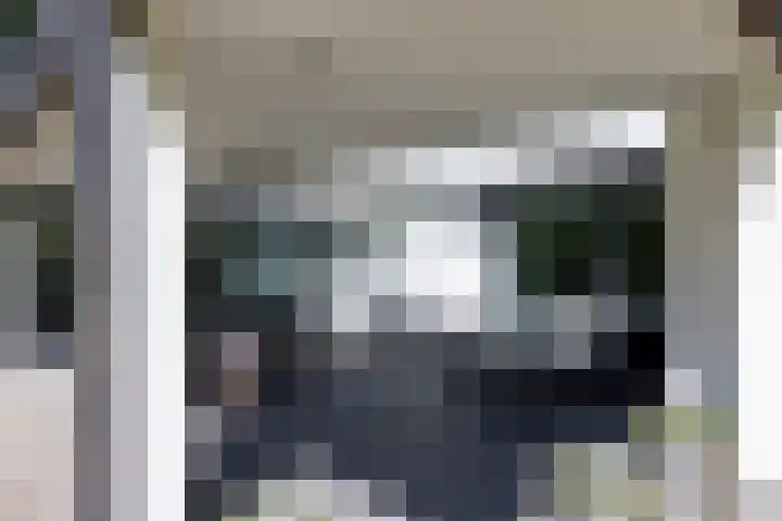 Lariksweg 16 Epe thumbnail 31