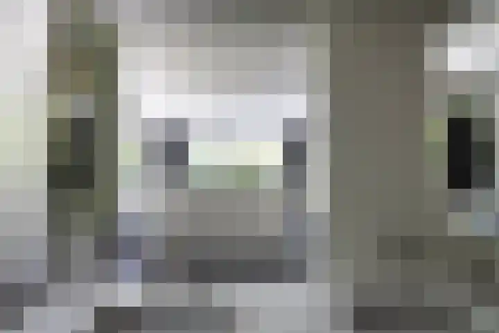 Lariksweg 16 Epe thumbnail 37