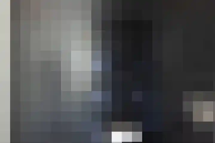 Lariksweg 16 Epe thumbnail 38