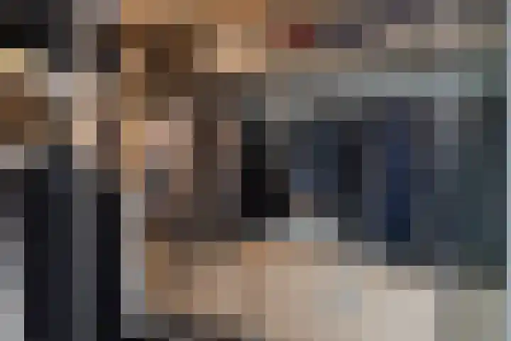 Lariksweg 16 Epe thumbnail 40