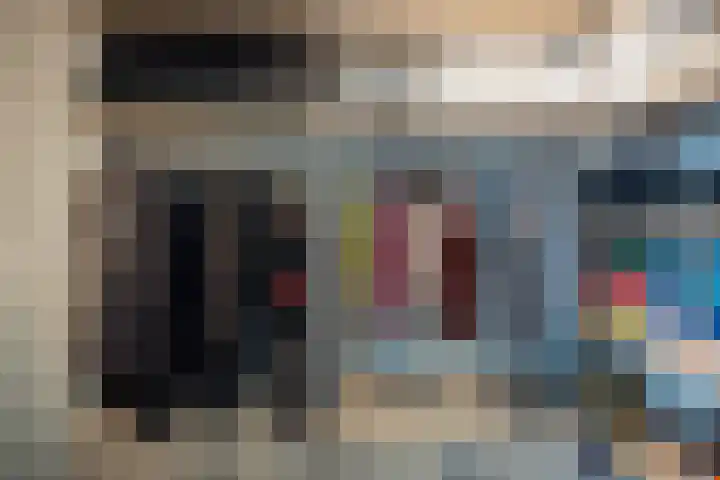 Lariksweg 16 Epe thumbnail 41