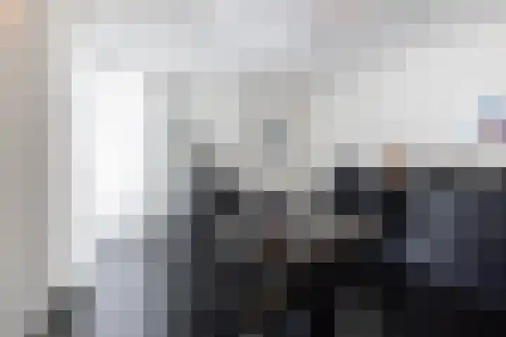 Lariksweg 16 Epe thumbnail 42