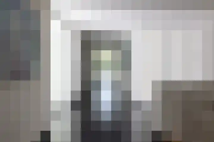 Lariksweg 16 Epe thumbnail 43