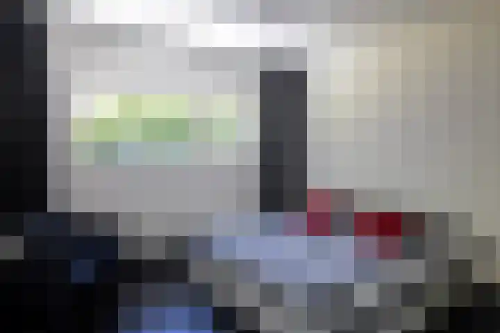 Lariksweg 16 Epe thumbnail 44
