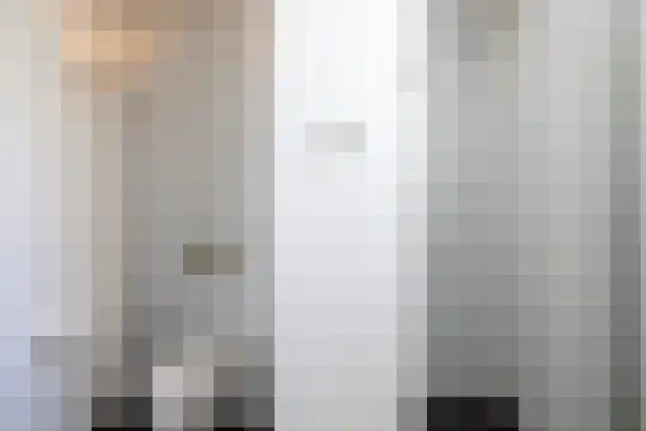 Lariksweg 16 Epe thumbnail 48