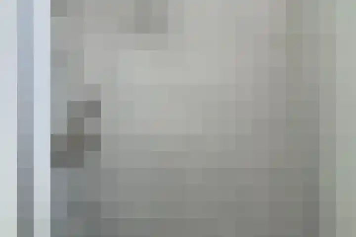 Lariksweg 16 Epe thumbnail 50