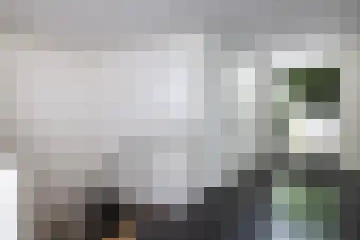 Lariksweg 16 Epe thumbnail 52