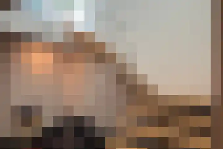 Lariksweg 16 Epe thumbnail 54