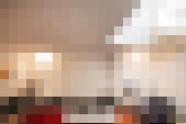 Lariksweg 16 Epe thumbnail 56