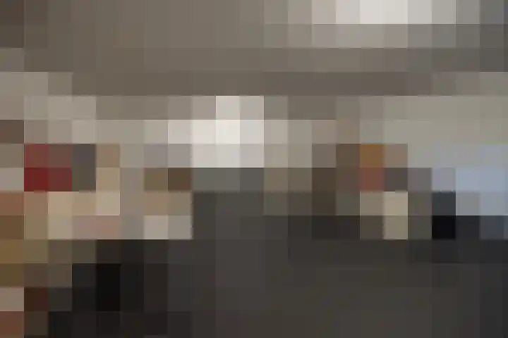 Lariksweg 16 Epe thumbnail 57