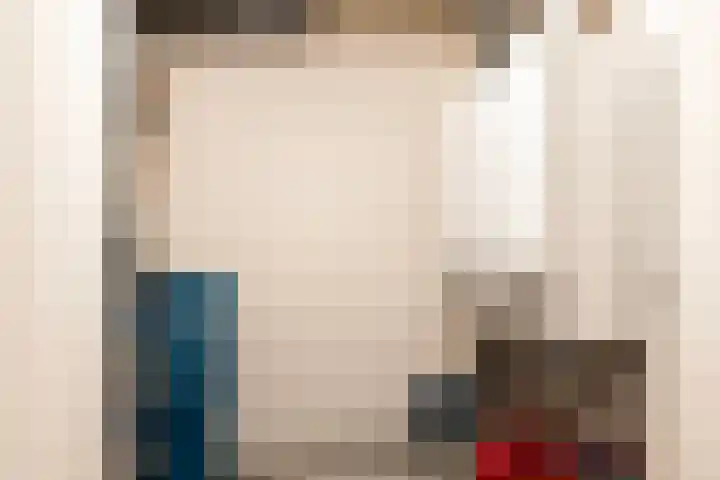 Lariksweg 16 Epe thumbnail 59
