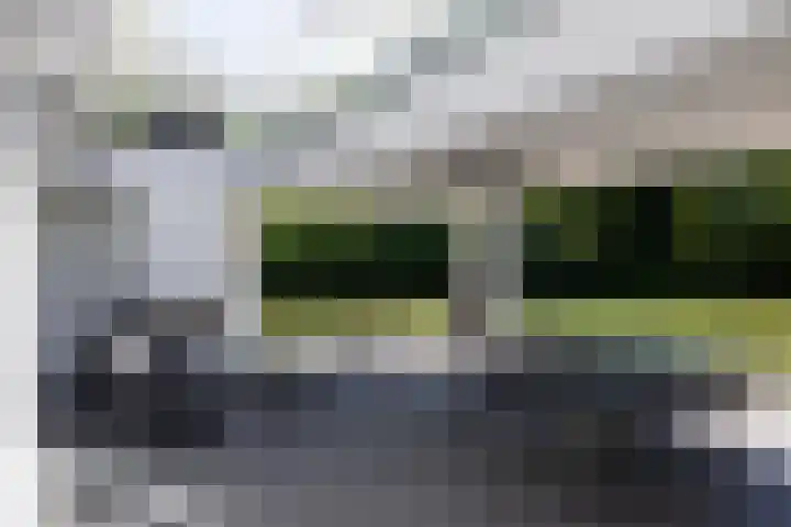 Lariksweg 16 Epe thumbnail 6