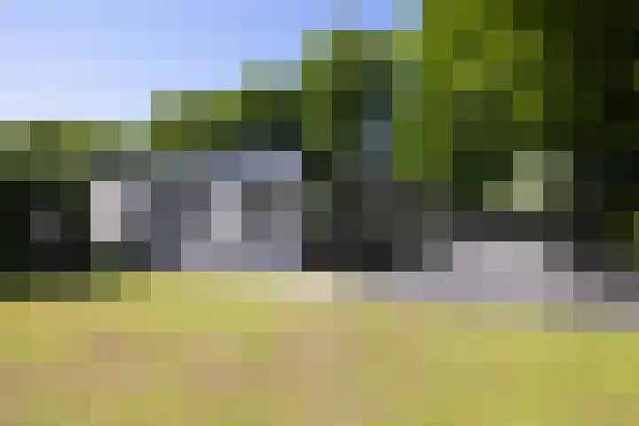 Lariksweg 16 Epe thumbnail 62