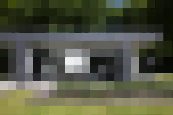 Lariksweg 16 Epe thumbnail 80