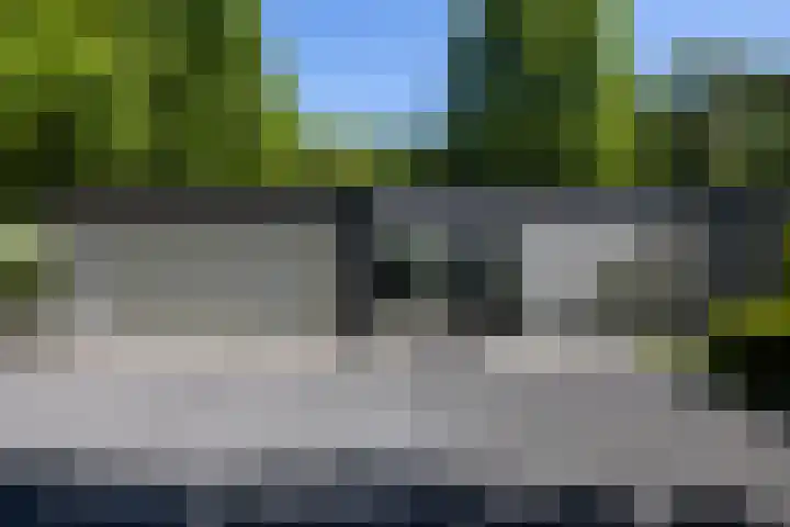 Lariksweg 16 Epe thumbnail 95