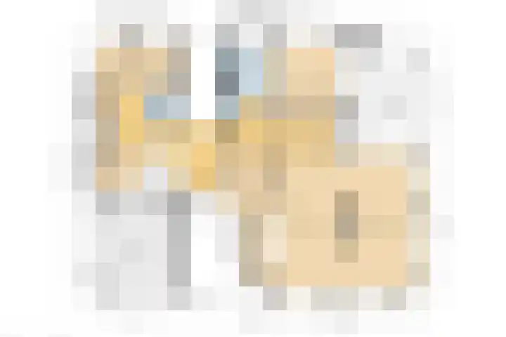 Lariksweg 16 Epe thumbnail 96