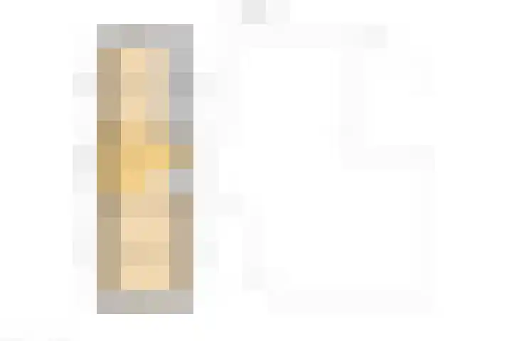 Lariksweg 16 Epe thumbnail 98