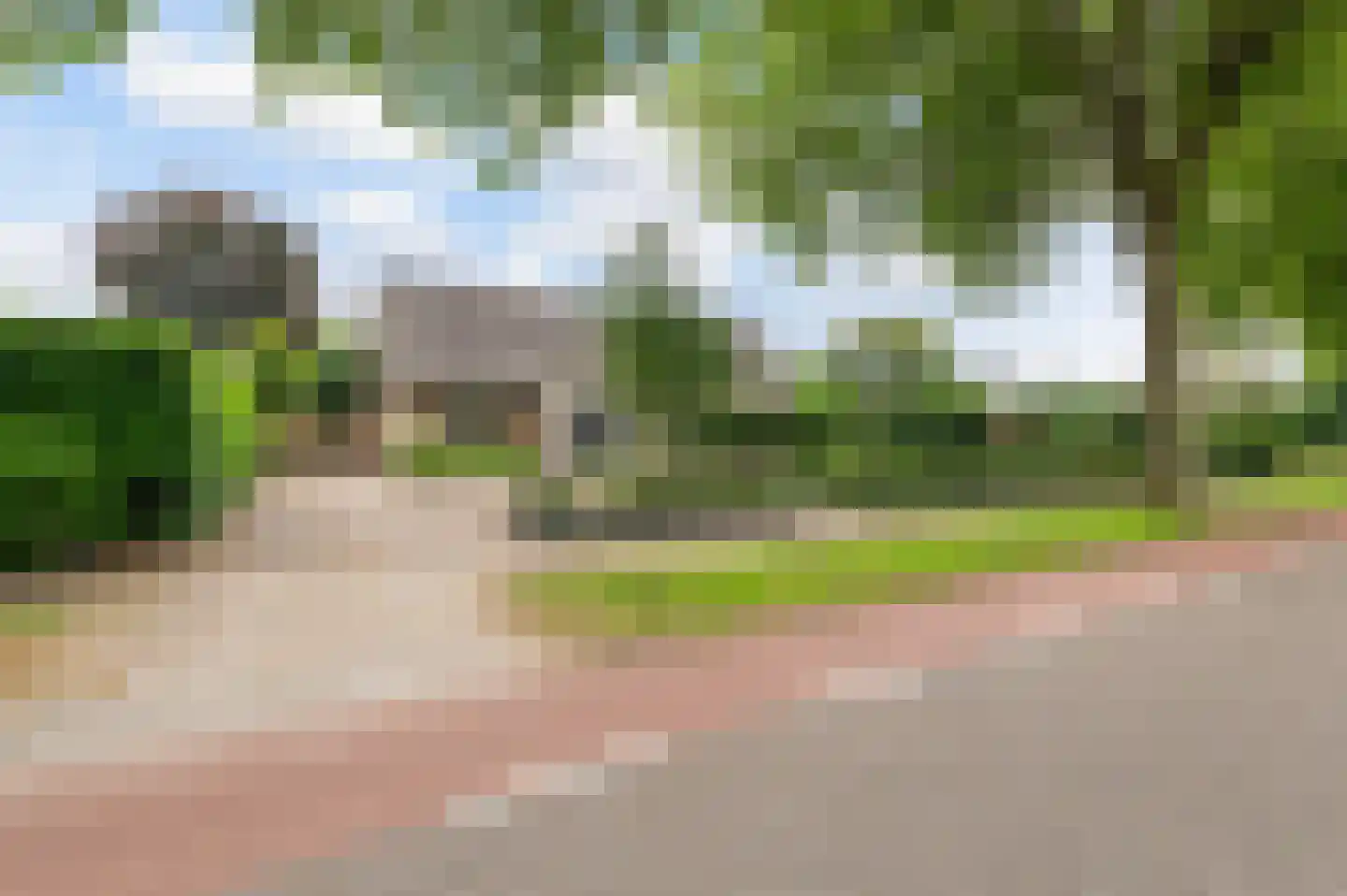 Lariksweg 3 Eibergen