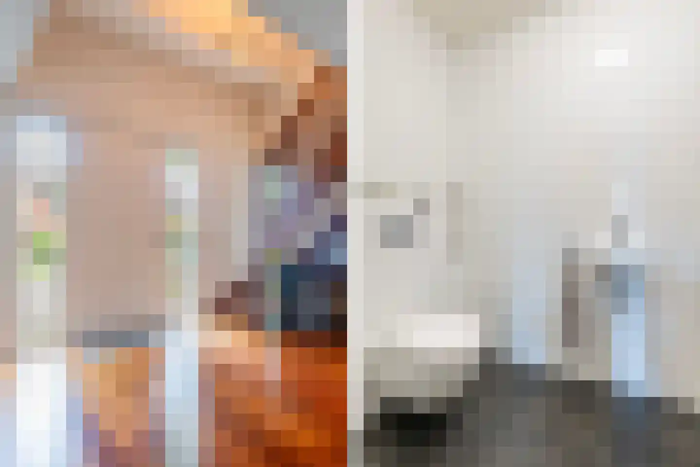 Lariksweg 3 Eibergen thumbnail 10