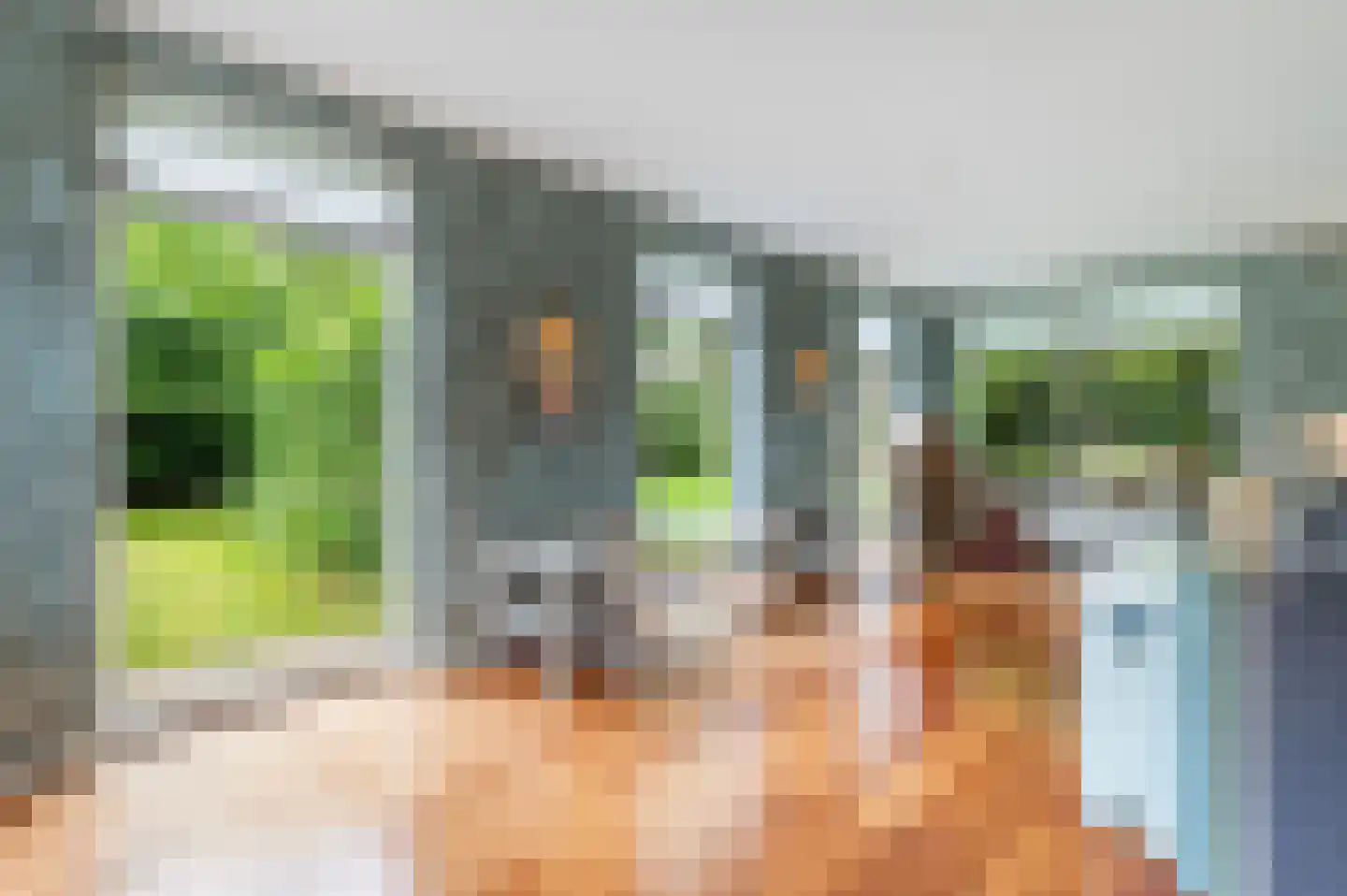 Lariksweg 3 Eibergen thumbnail 12
