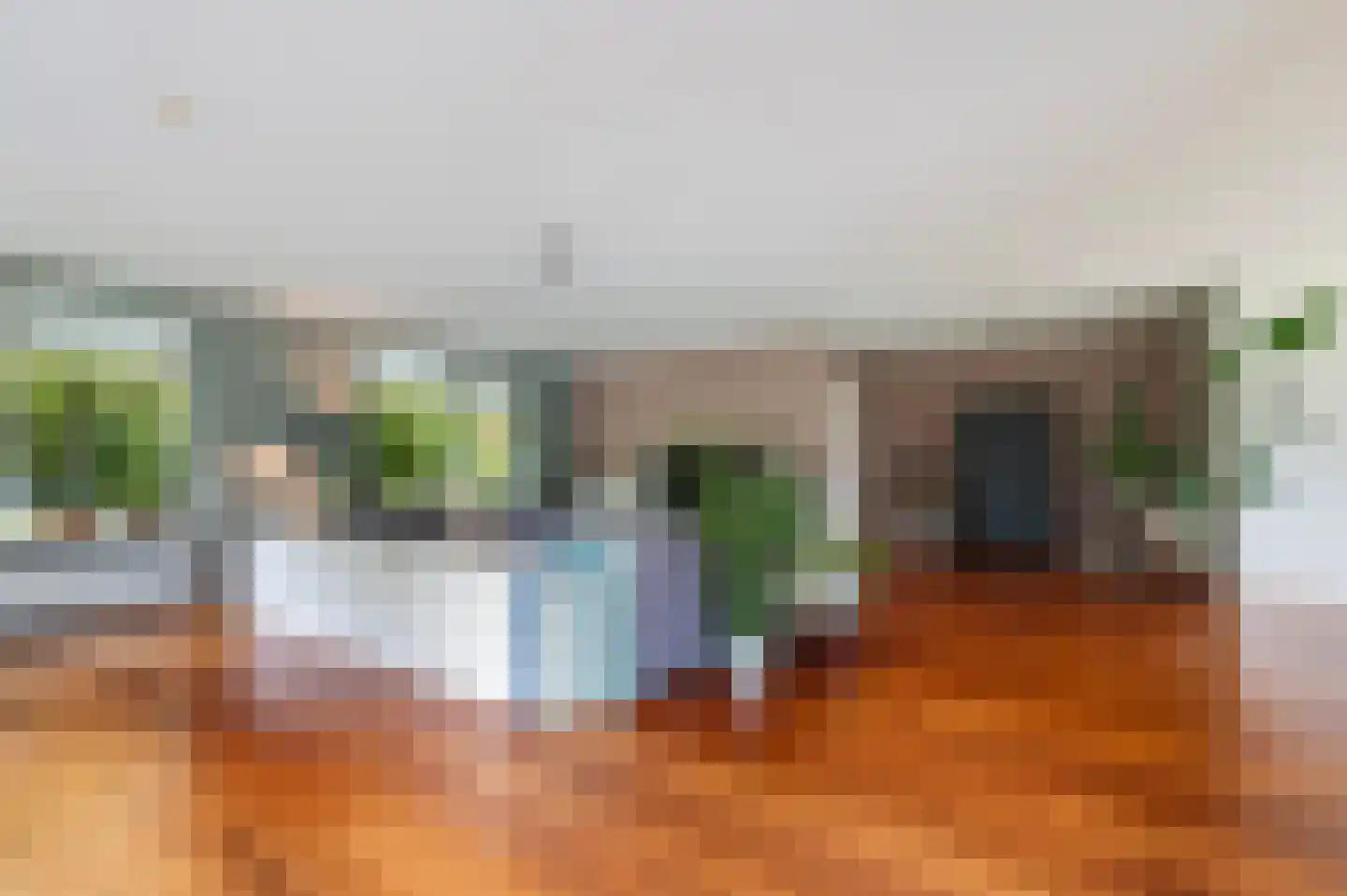 Lariksweg 3 Eibergen thumbnail 13