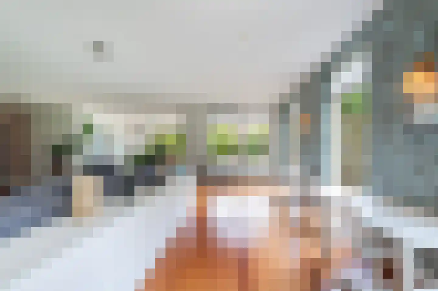 Lariksweg 3 Eibergen thumbnail 14