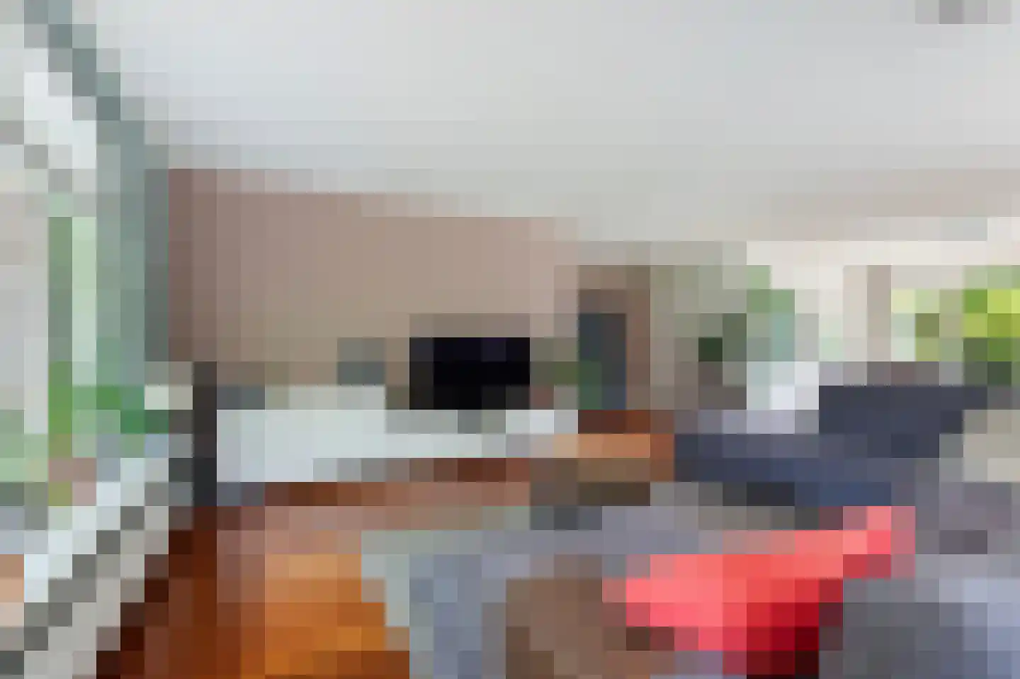 Lariksweg 3 Eibergen thumbnail 15