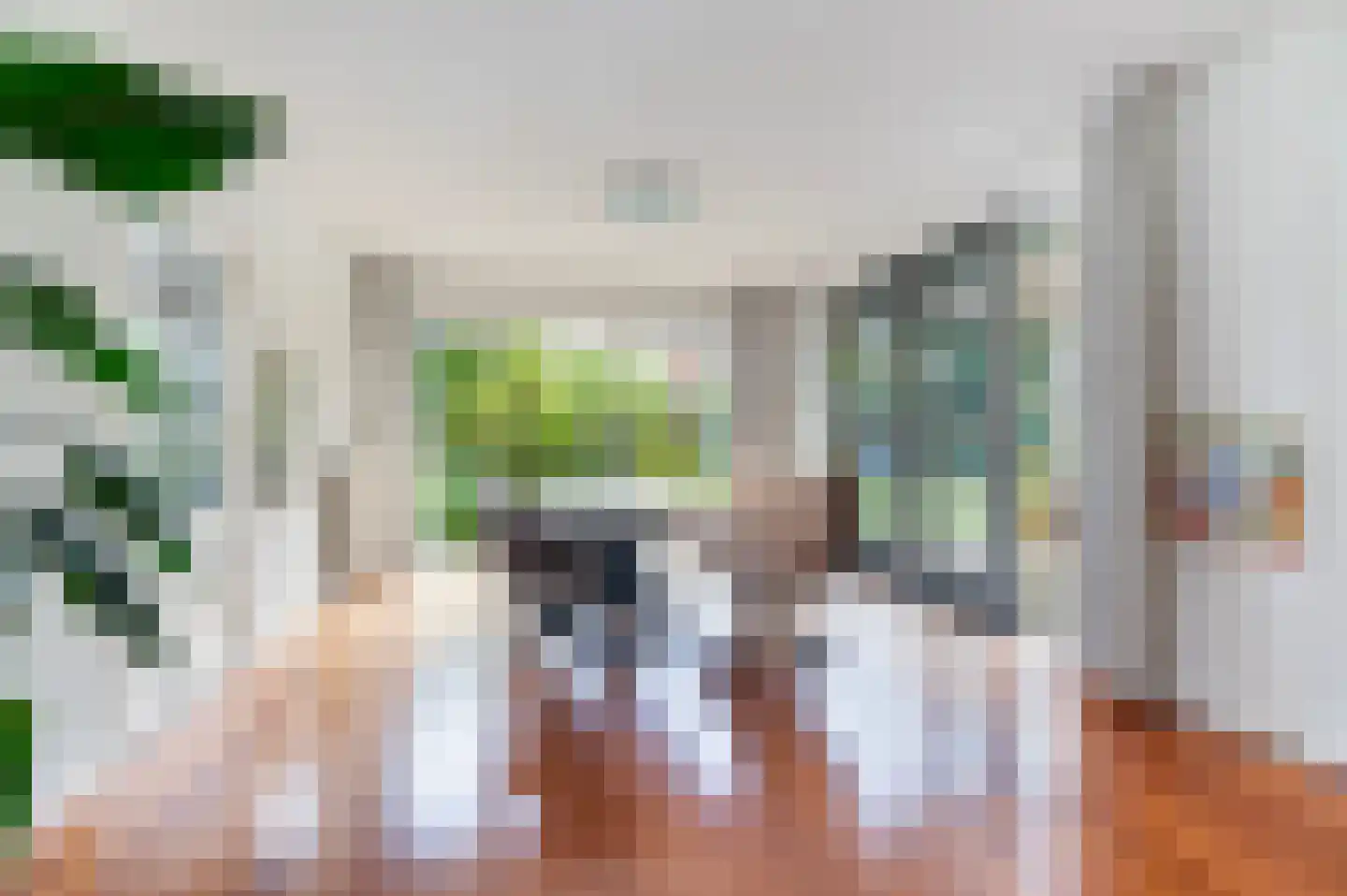 Lariksweg 3 Eibergen thumbnail 16