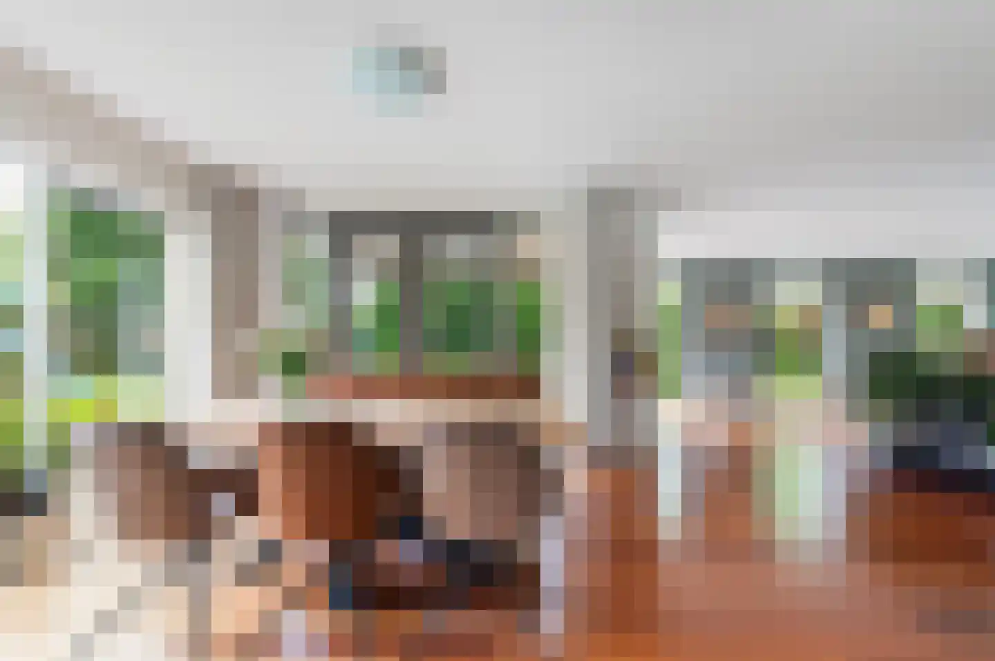 Lariksweg 3 Eibergen thumbnail 17